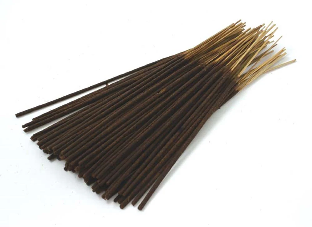 Absolute Cedar Wood - Image 2