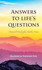 Answers to Life's Questions