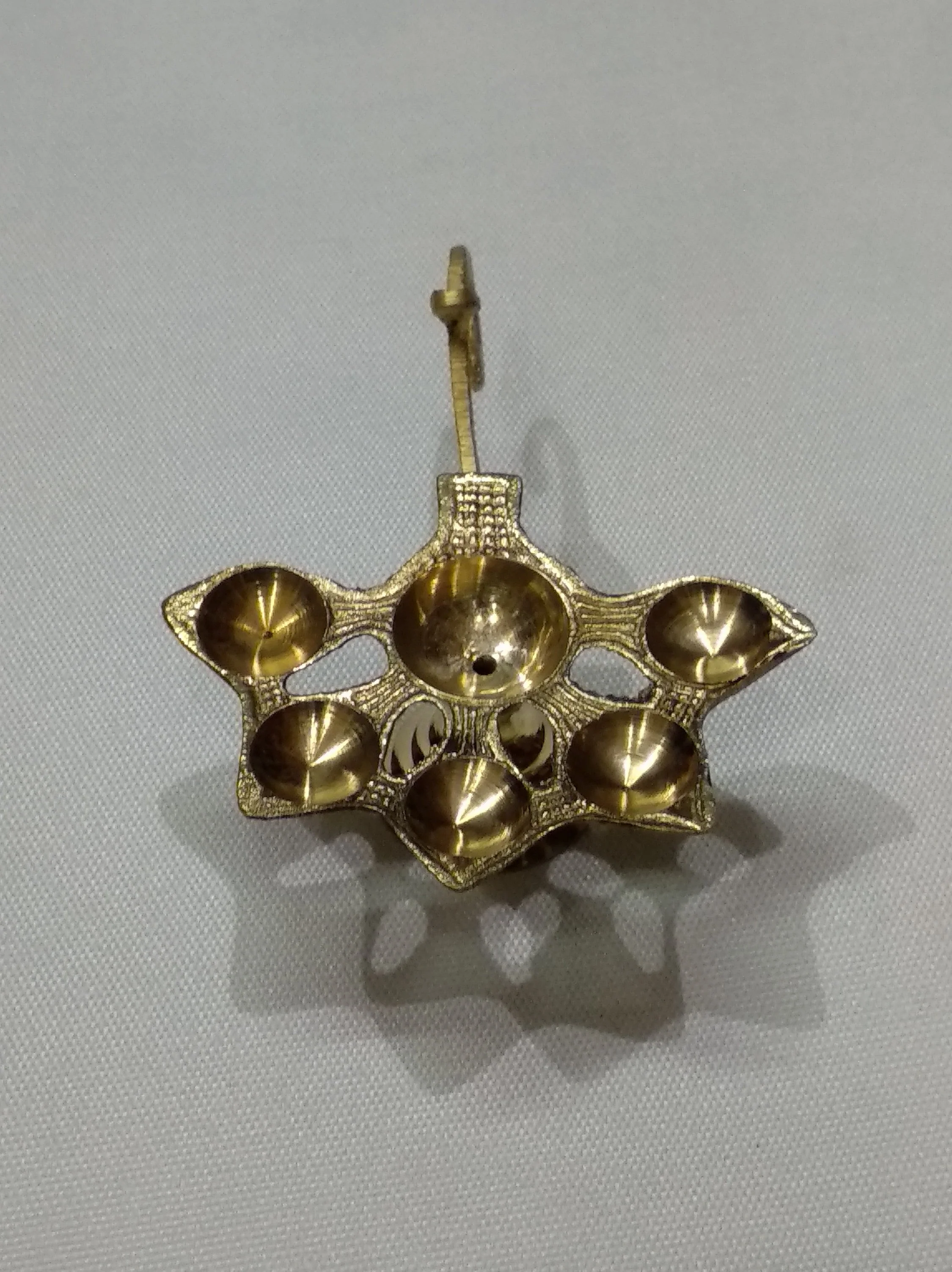 Arati Set (Big) - Image 8