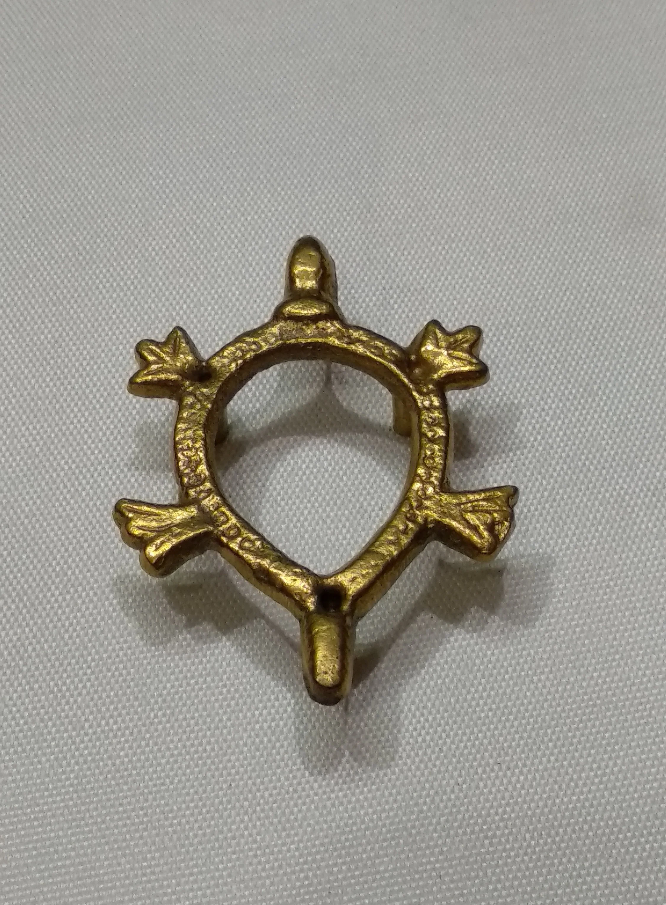 Arati Set (Medium) - Image 3
