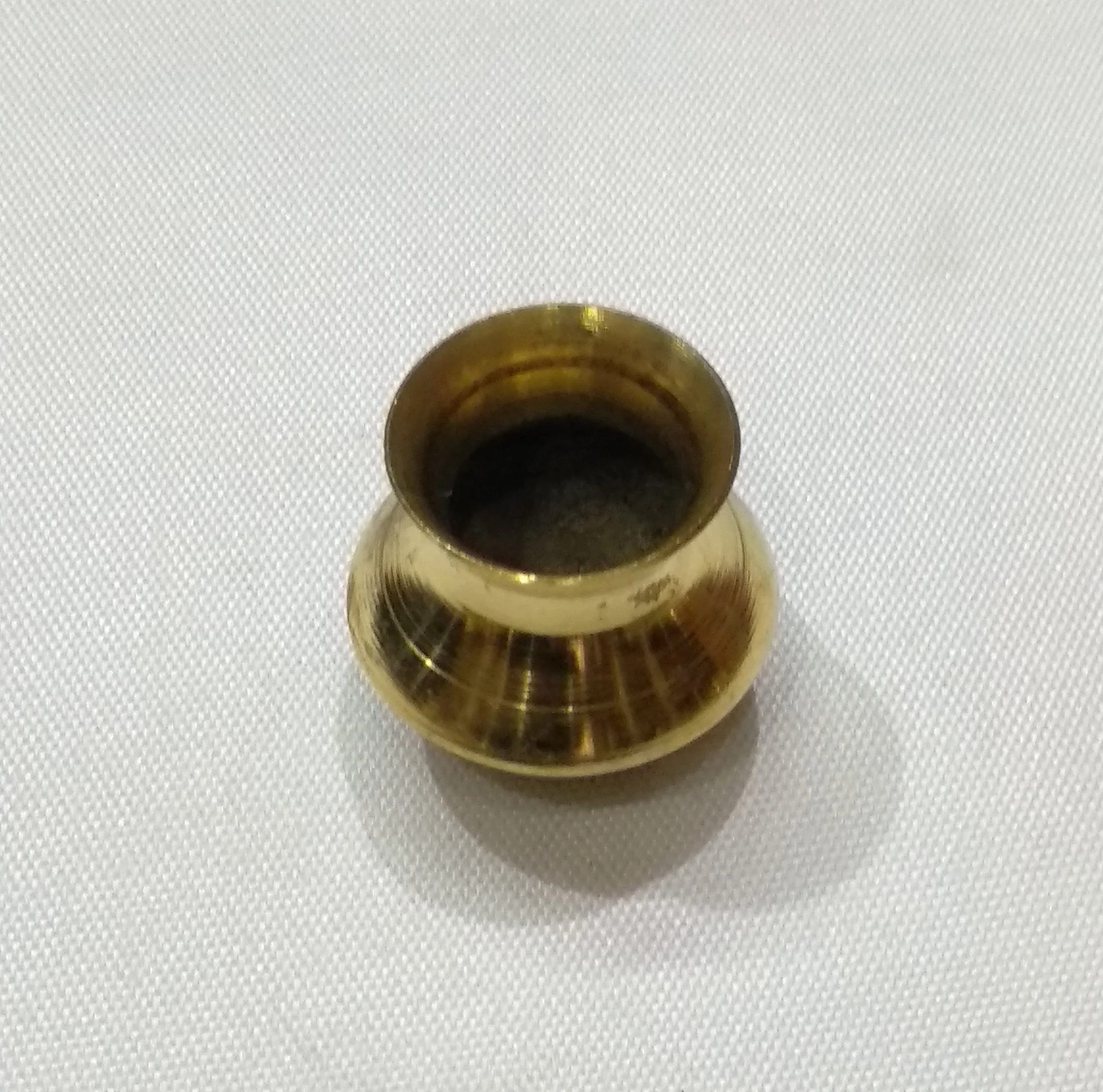 Arati Set (Medium) - Image 4