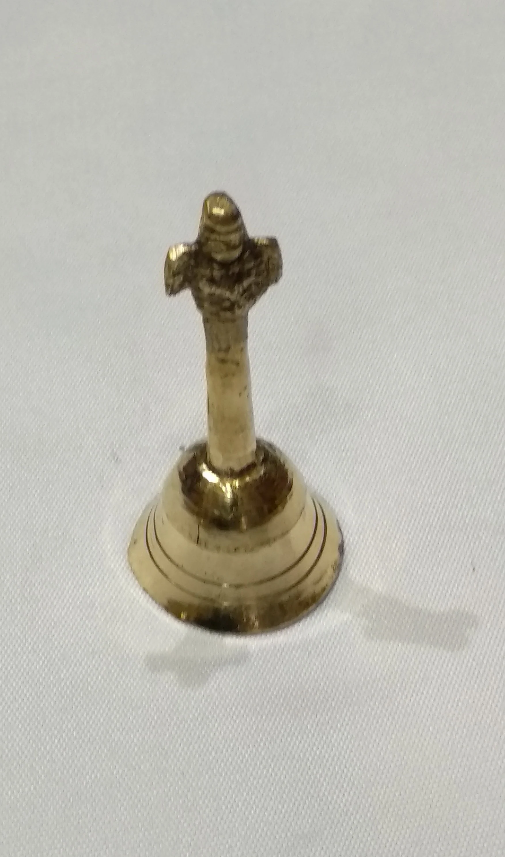 Arati Set (Medium) - Image 6