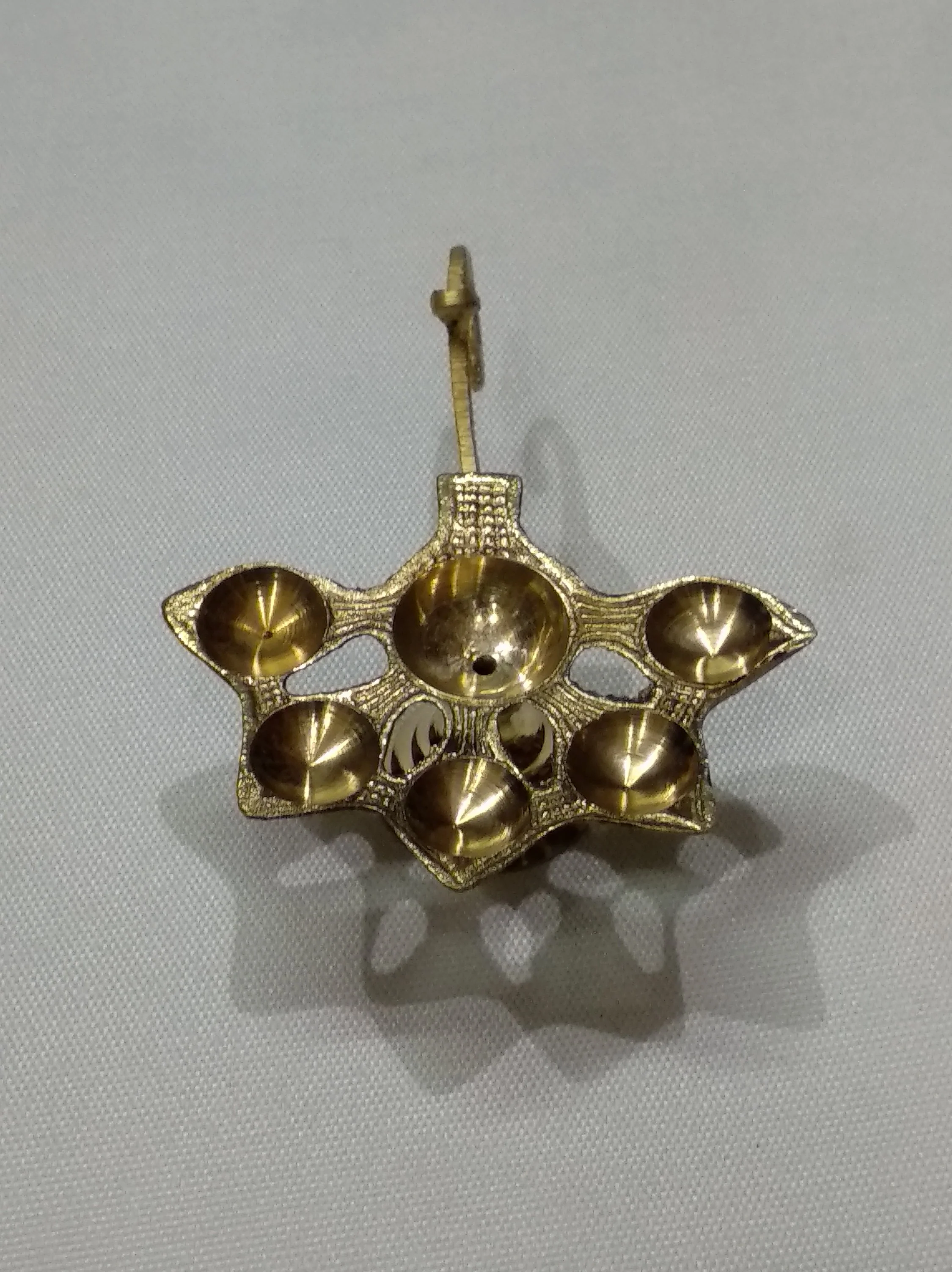 Arati Set (Medium) - Image 8