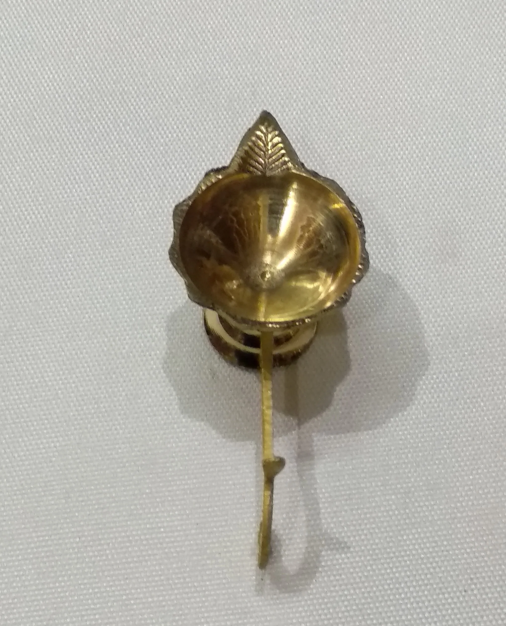 Arati Set (Small) - Image 5