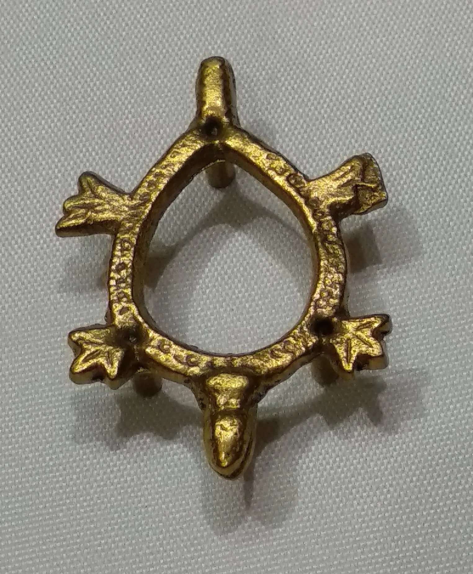 Arati Set (Small) - Image 6