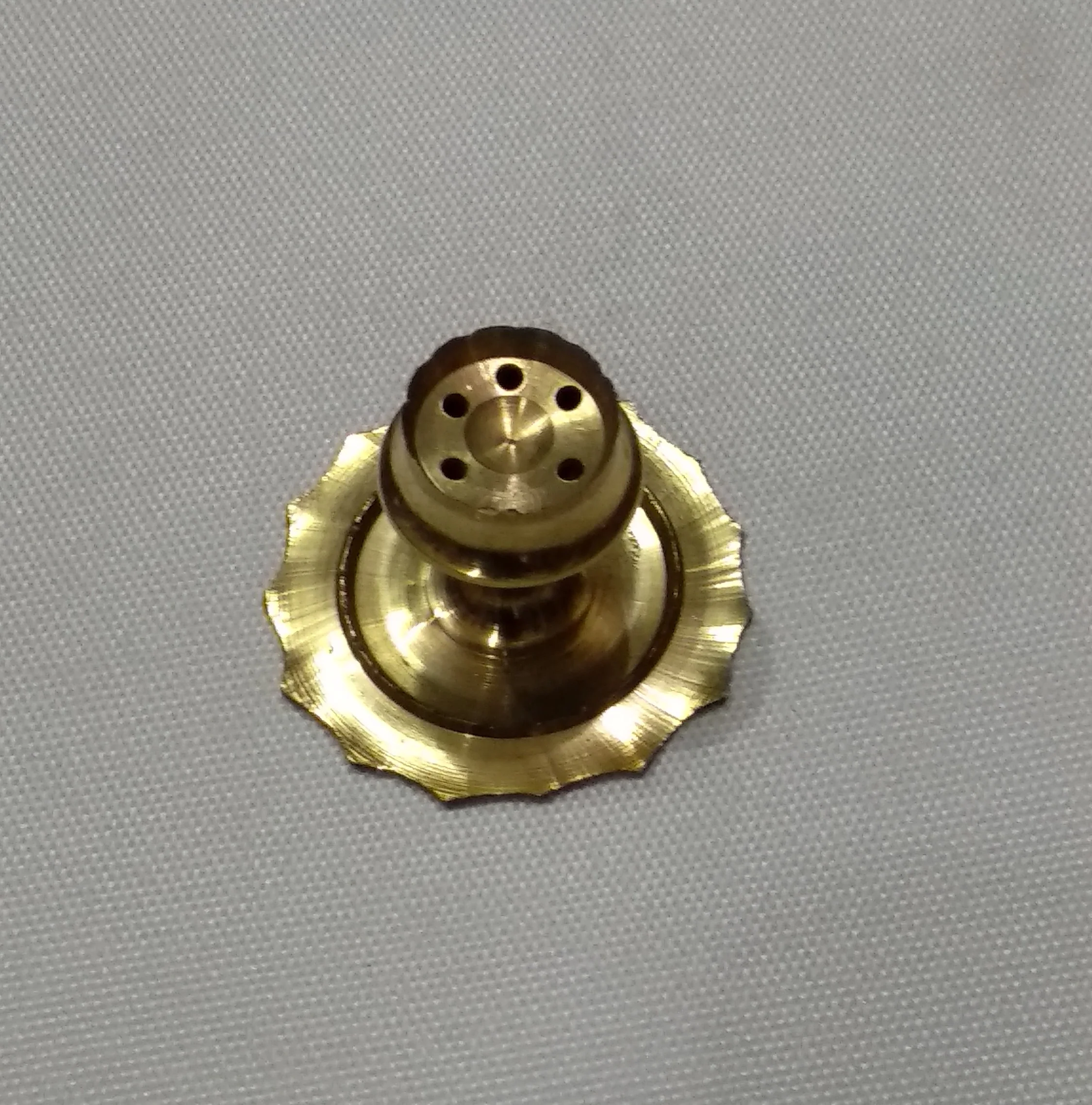 Arati Set (Small) - Image 7