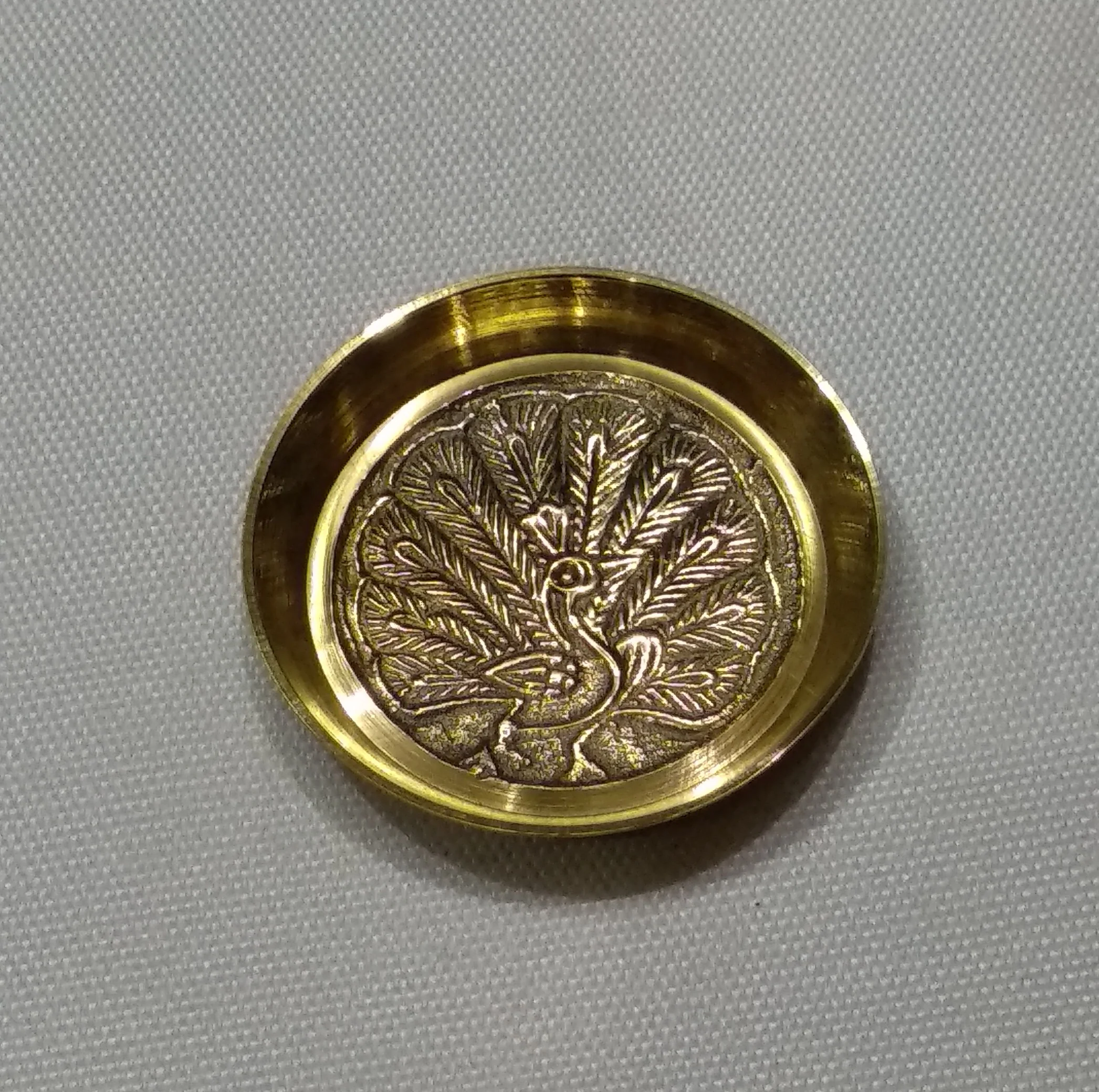 Arati Set (Small) - Image 8