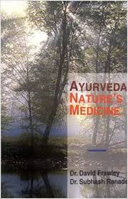 Ayurveda Nature's Medicine