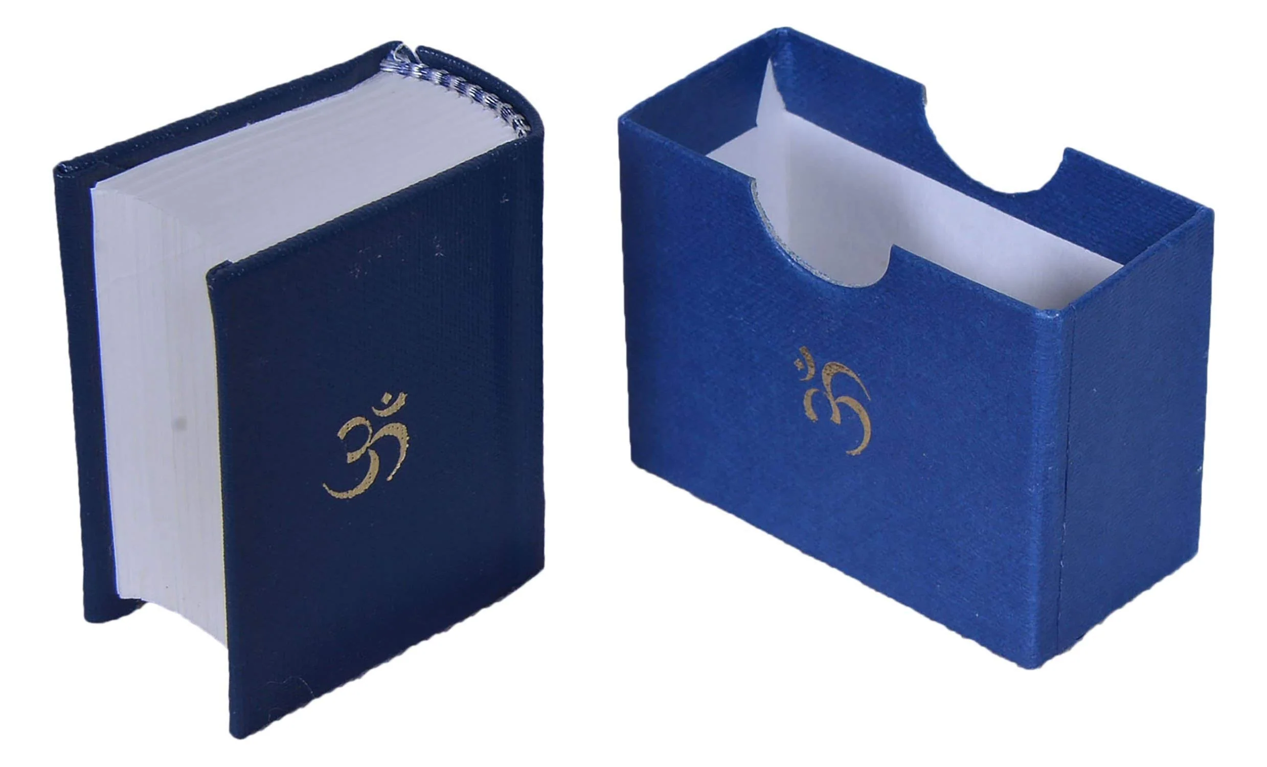 Bhagavad Gita - Mini Pocket Edition In (English) - Image 3