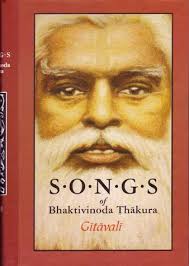 Songs of Bhaktivinoda Thakura (Set of 4 Volumes) - Image 2