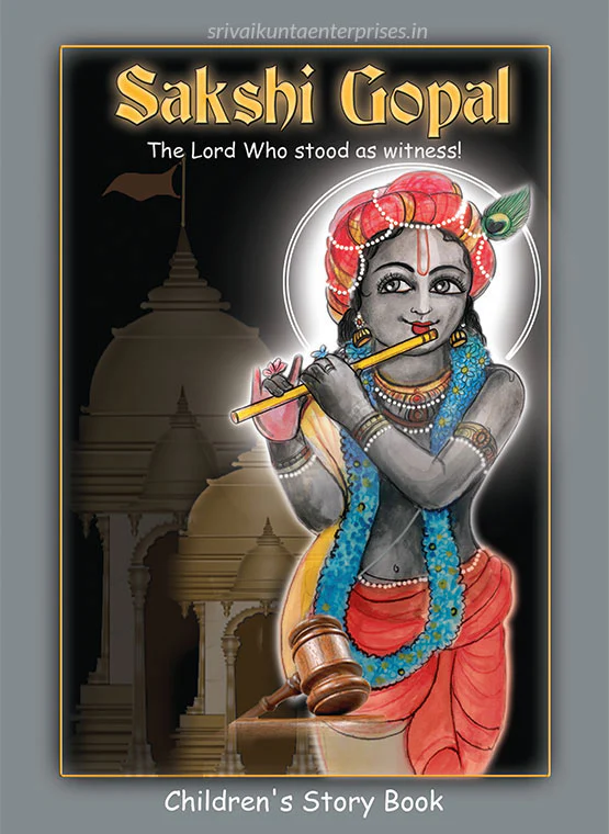 Children's Story Book (Pack of 35 Pcs) - Image 30