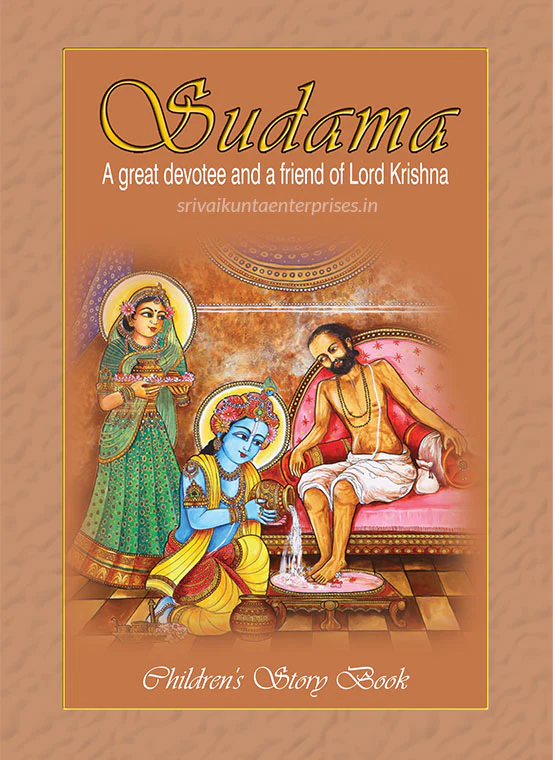 Children's Story Book (Pack of 35 Pcs) - Image 33
