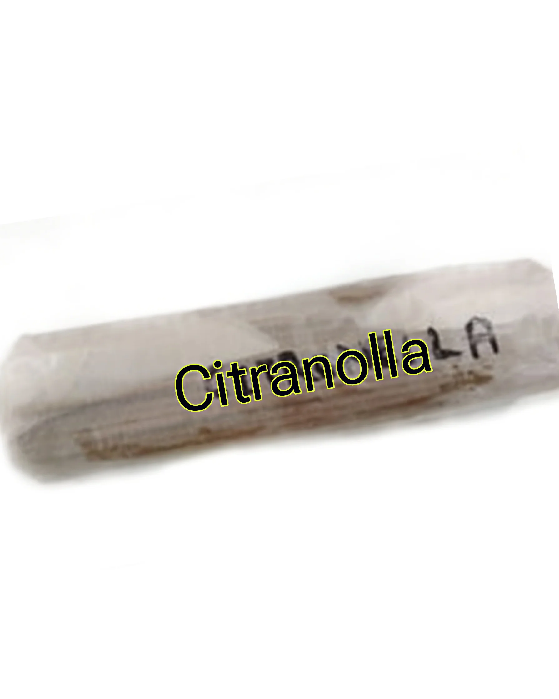 Citranola Masala
