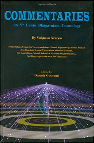 Commentaries