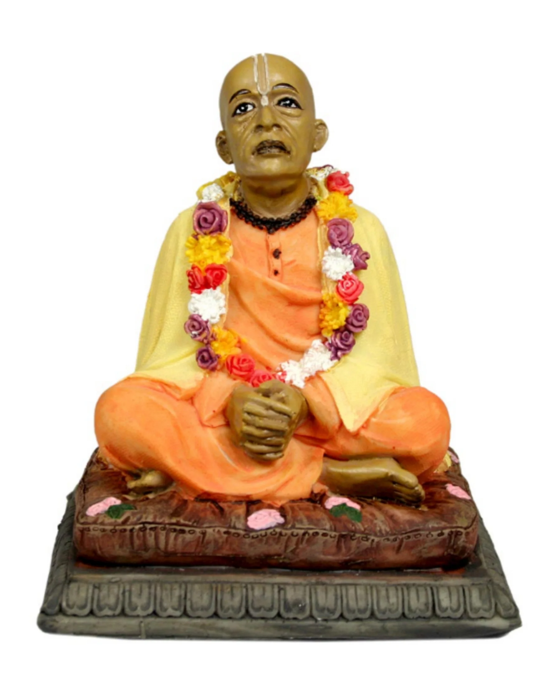 PRABHUPADA  15 CM.