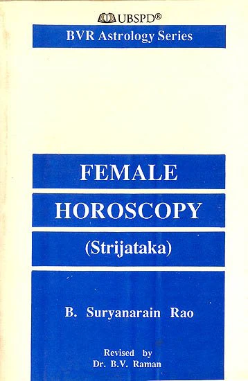 Female Horoscopy (Strijataka)