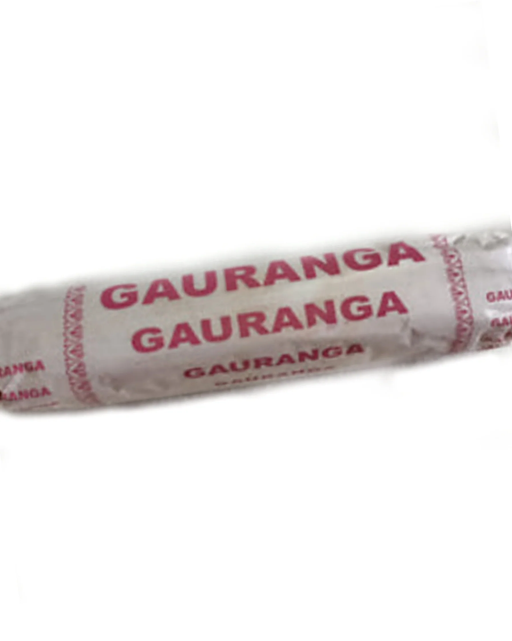 Gauranga