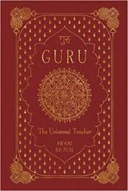 Guru The Universal Teacher - Image 2