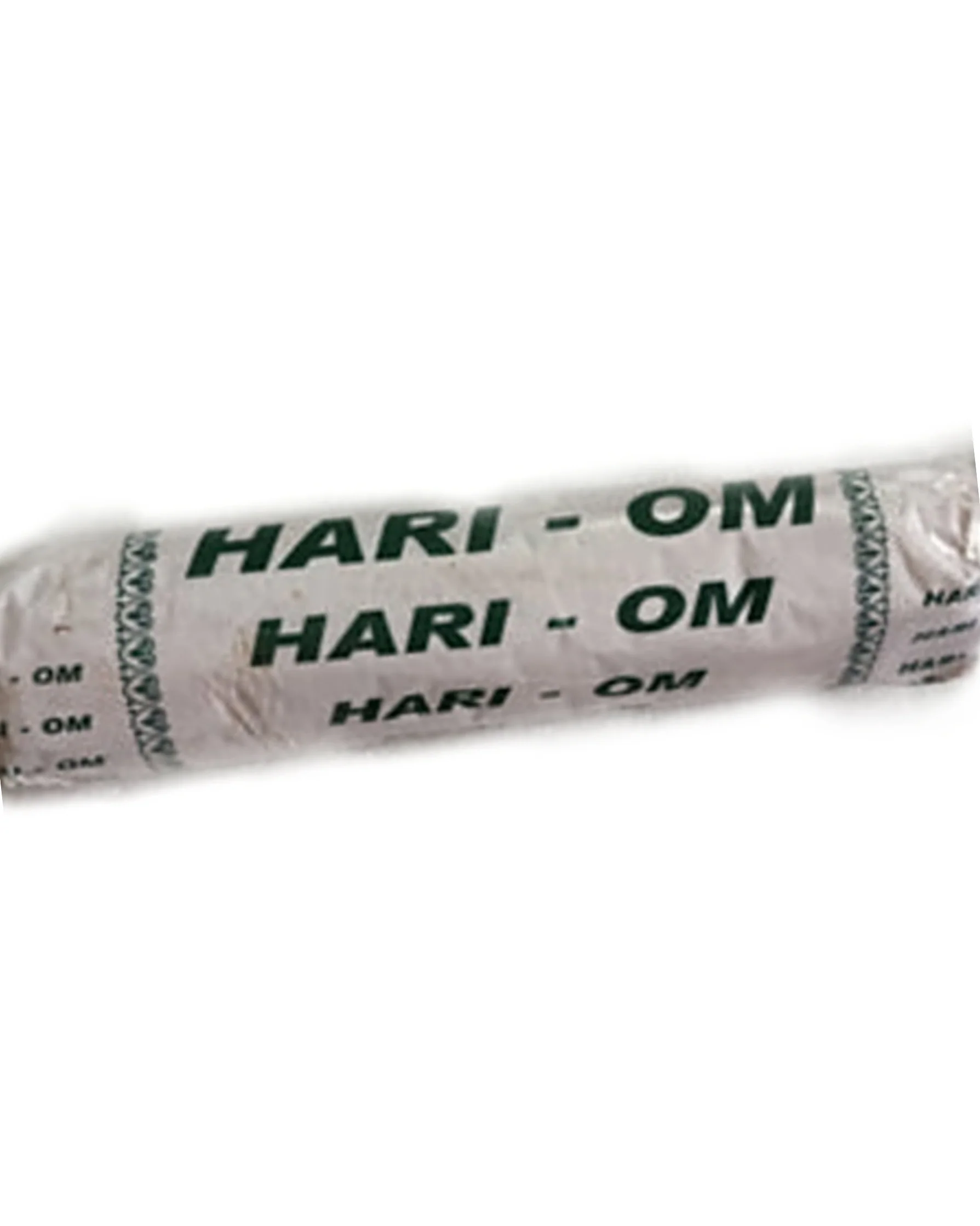 Hari Om