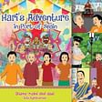 Hari’s Adventure in Port of Spain