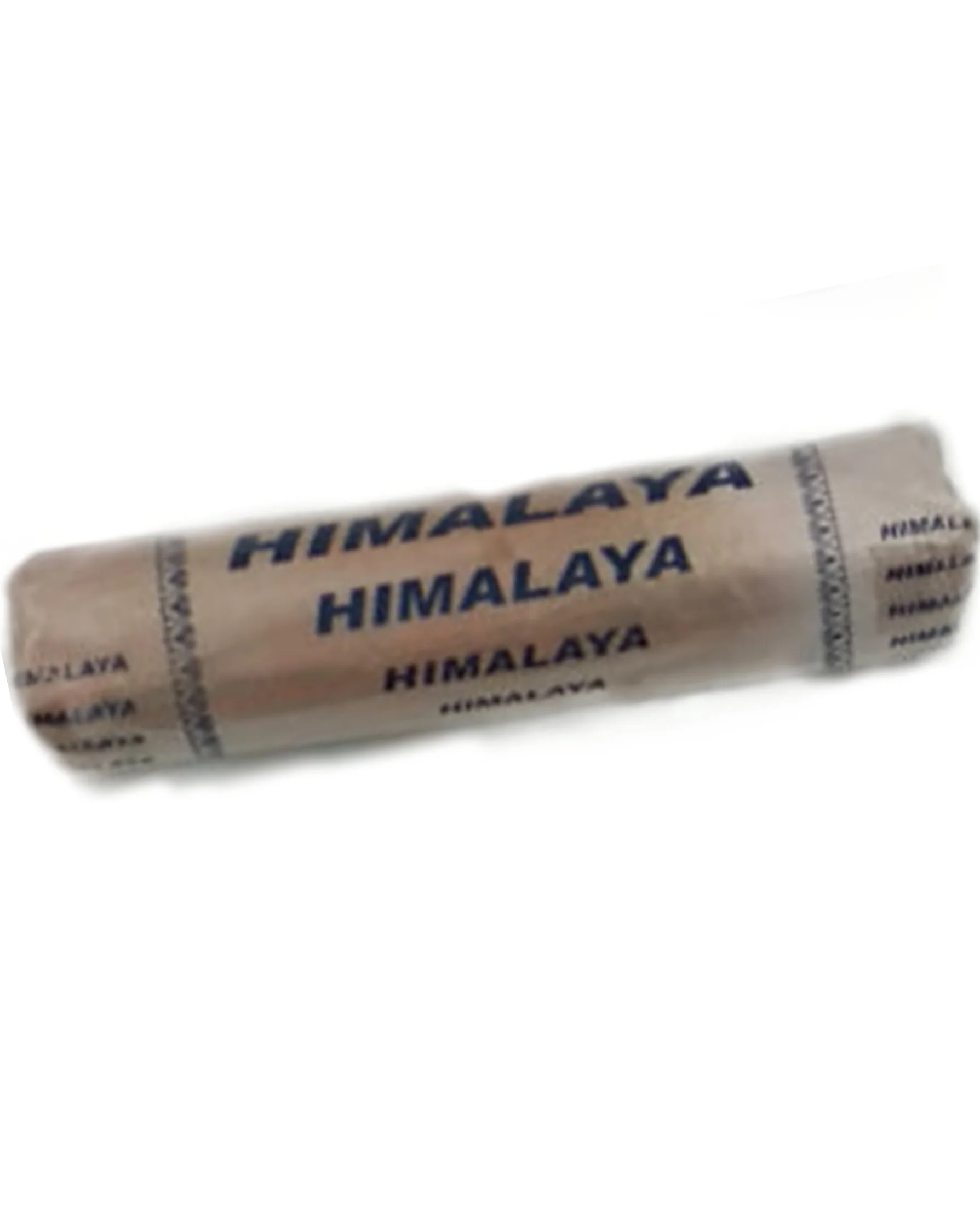 Himalaya
