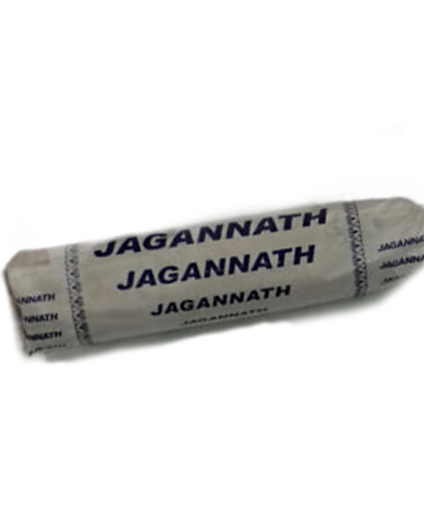 Jagannatha