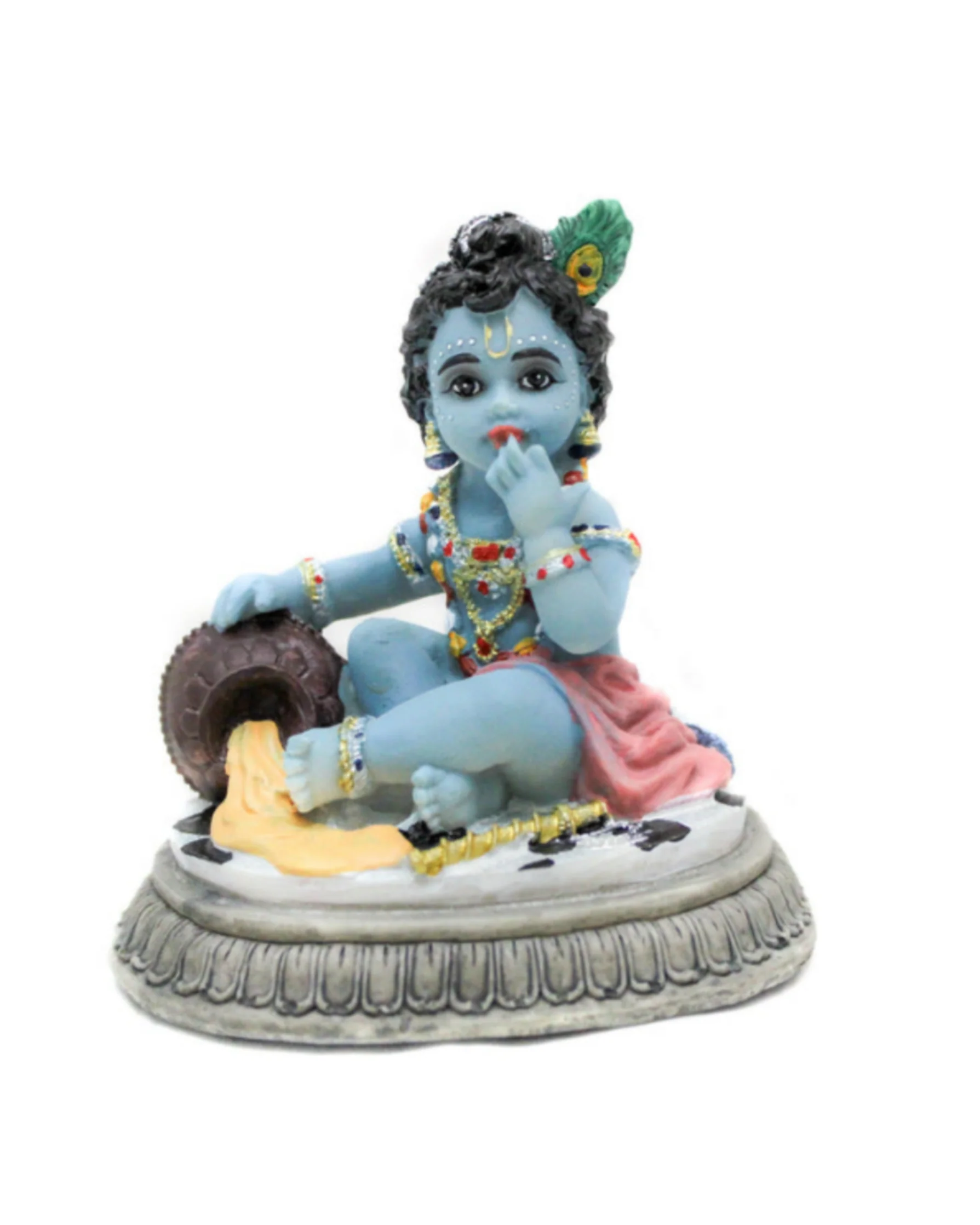Makahan Chor
