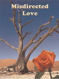 Misdirected Love
