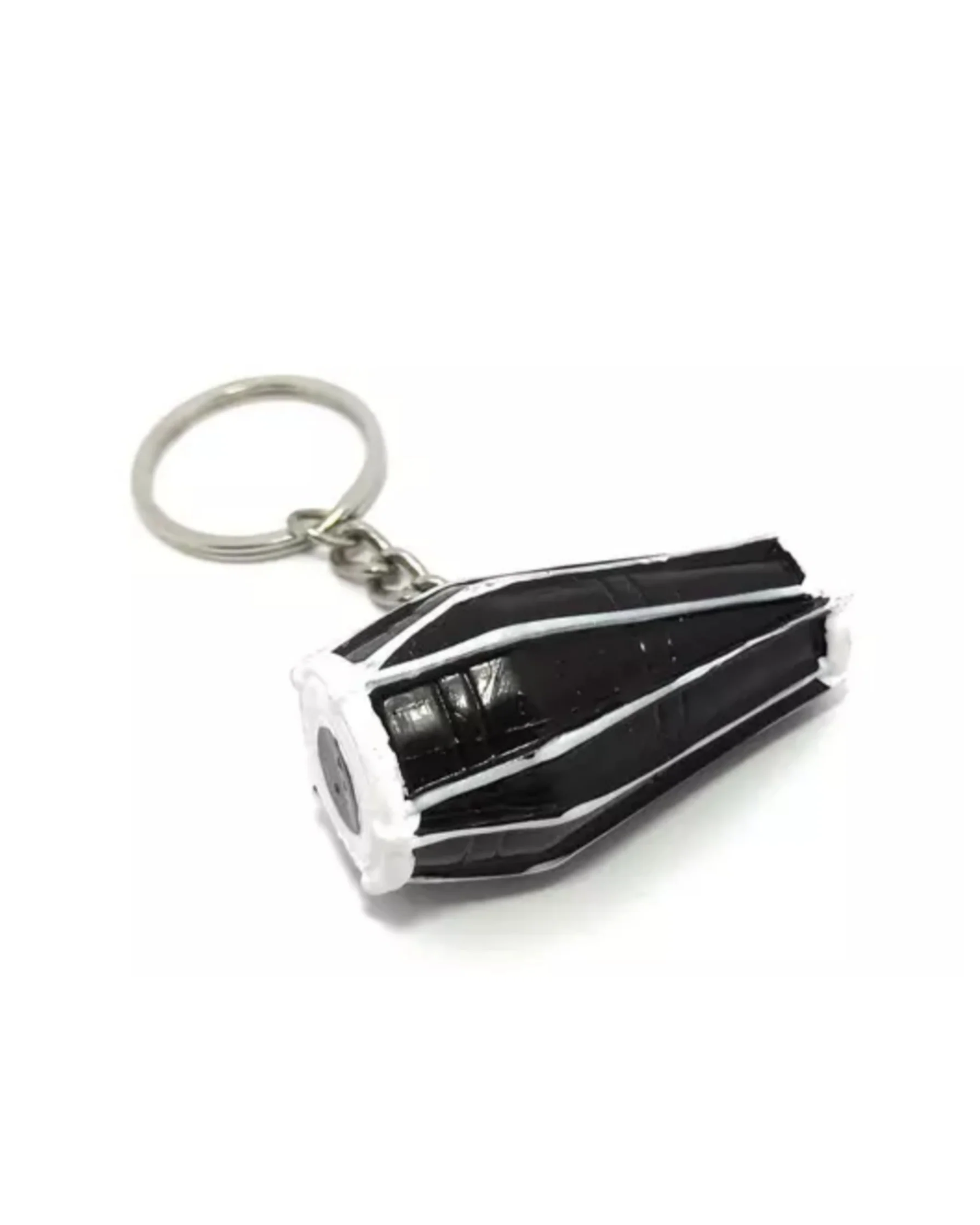 Mridanga KeyChain