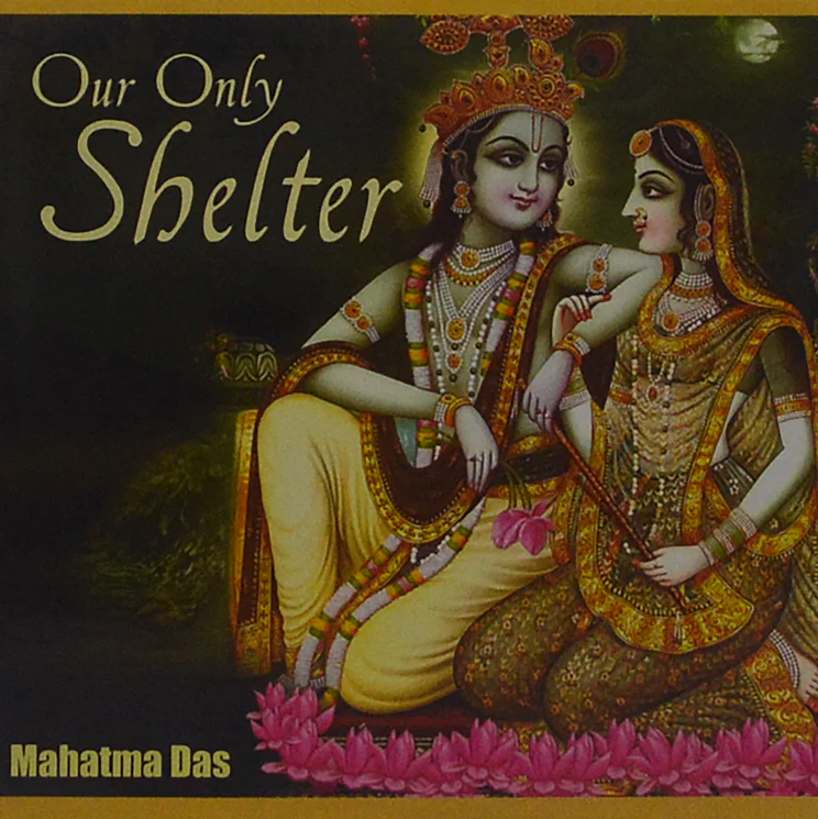 Our Only Shelter