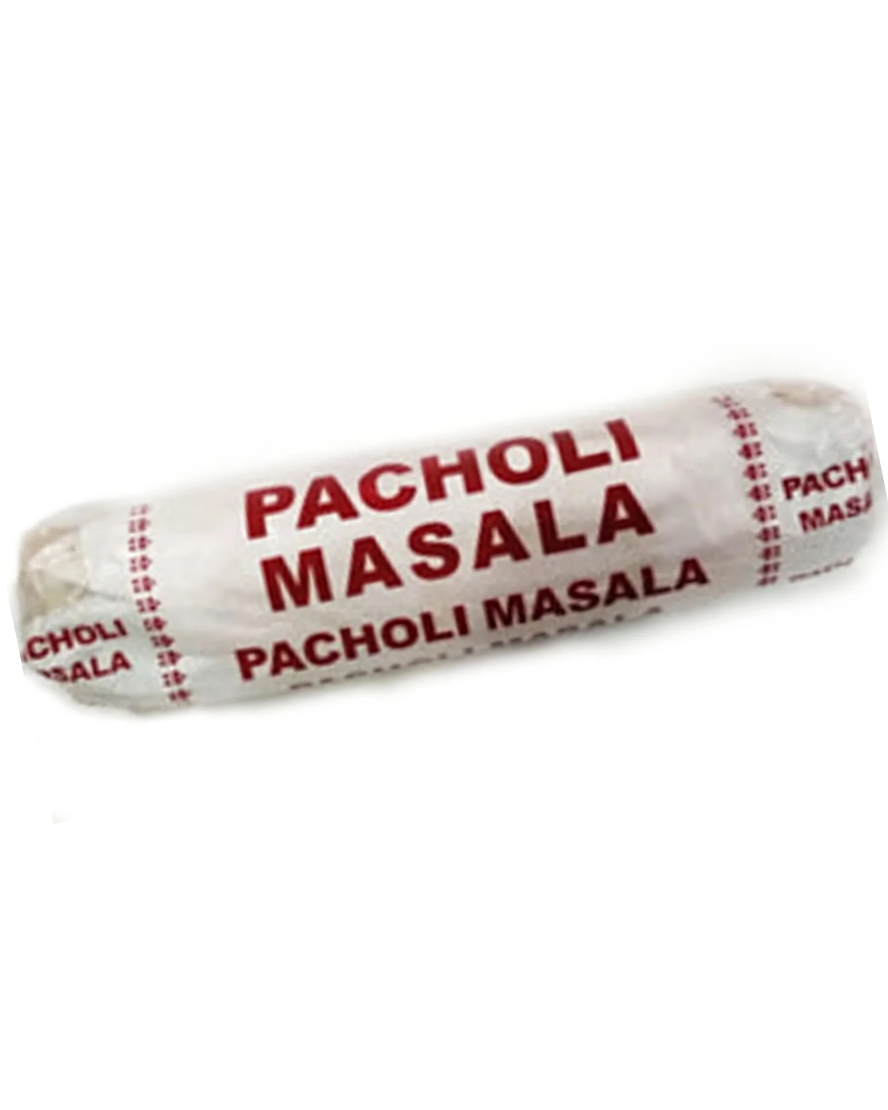 Pachauli Masala
