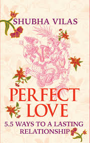 Perfect Love