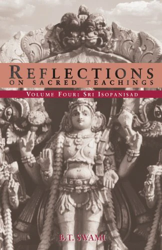 Reflections on Sacred Teachings (Set of 6 Volumes) - Image 5