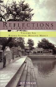 Reflections on Sacred Teachings (Set of 6 Volumes) - Image 7
