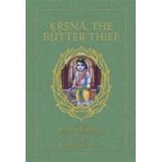 Sri Garga Samhita (Set of 17 Volumes) - Image 4