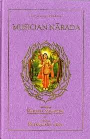 Sri Garga Samhita (Set of 17 Volumes) - Image 8
