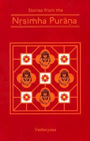 Stories From the Puranas (Set of 14 Volumes) - Image 9