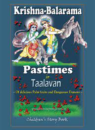 Taalavan