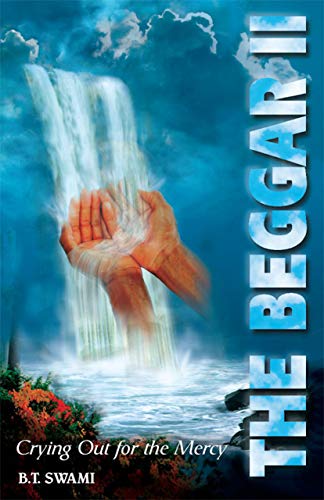 The Beggar (Set of 4 Volumes) - Image 4
