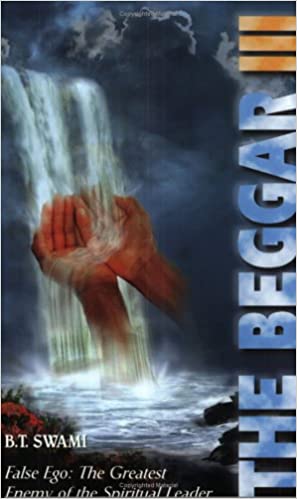 The Beggar (Set of 4 Volumes) - Image 5