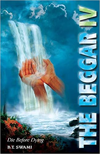 The Beggar (Set of 4 Volumes) - Image 6