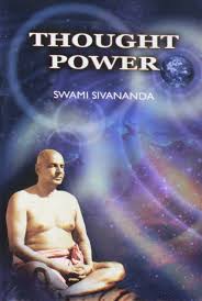 THOUGHT POWER