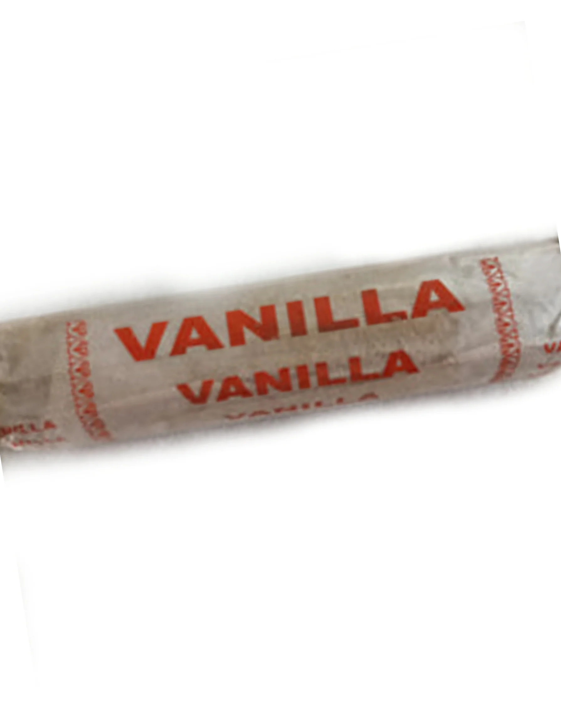 Vanilla
