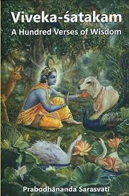 Viveka Satakam